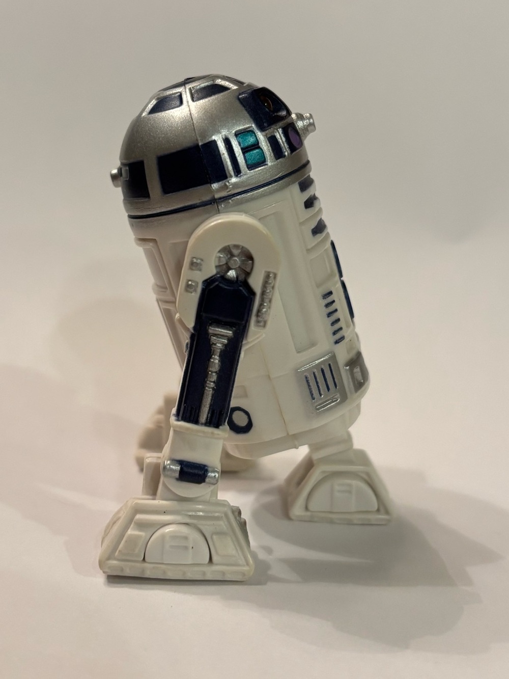 Star Wars R2-D2 - Picture 2 of 3